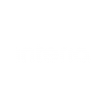 Interia