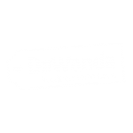 DaWanda