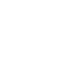 Inglot