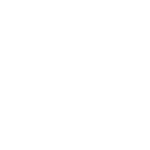 Neonet