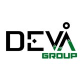 DevaGroup