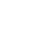 TVP