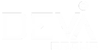 DevaGroup