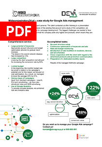 case-study-wideo-rejestratory-pdf