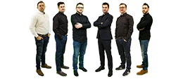 deva-seo-small