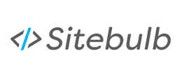 SiteBulb