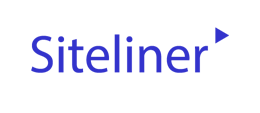 SiteLiner