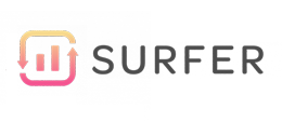 Surfer